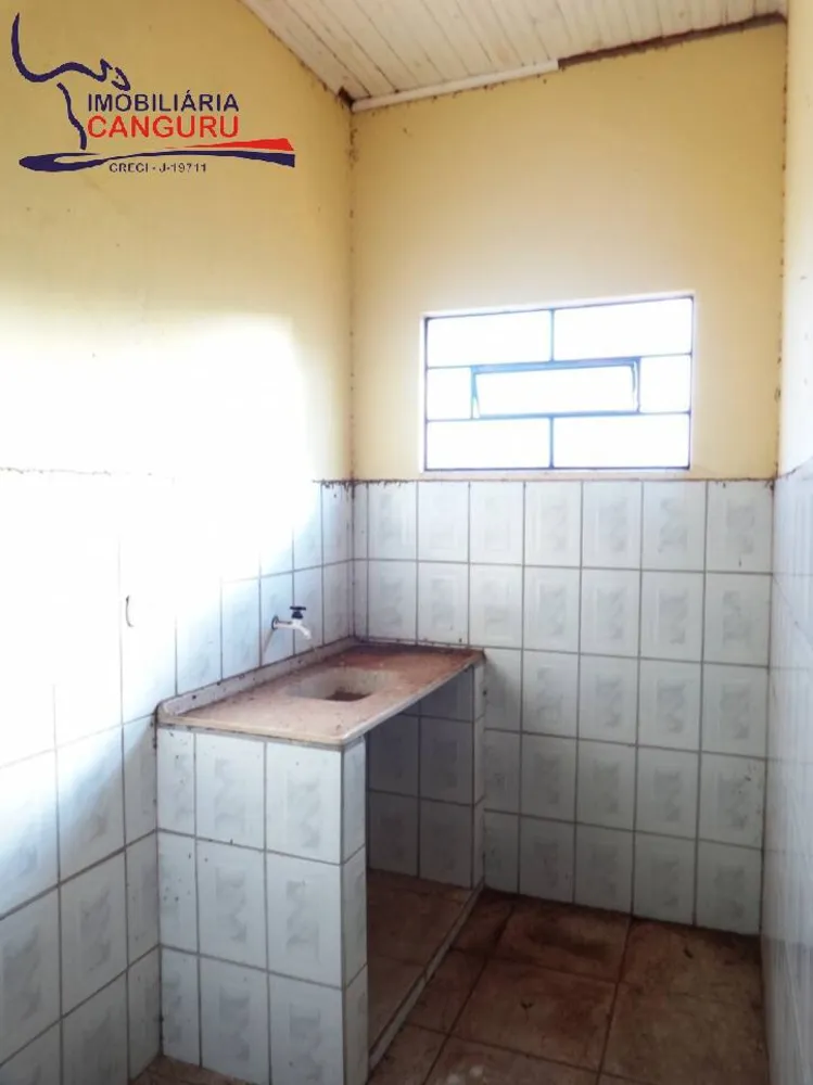 Casa, 4 quartos, 353 m² - Foto 14
