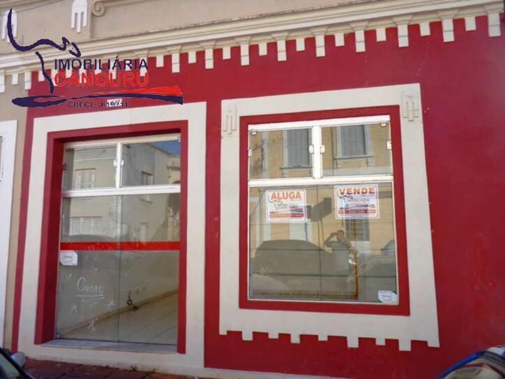 Casa, 4 quartos, 353 m² - Foto 3