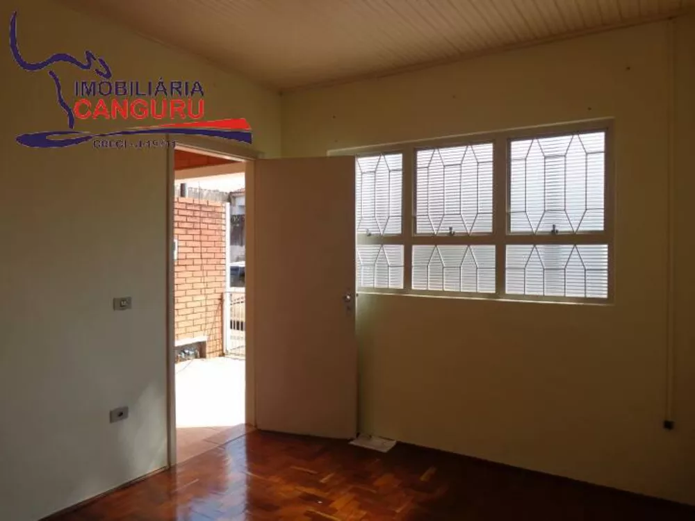 Casa à venda com 2 quartos, 50m² - Foto 5