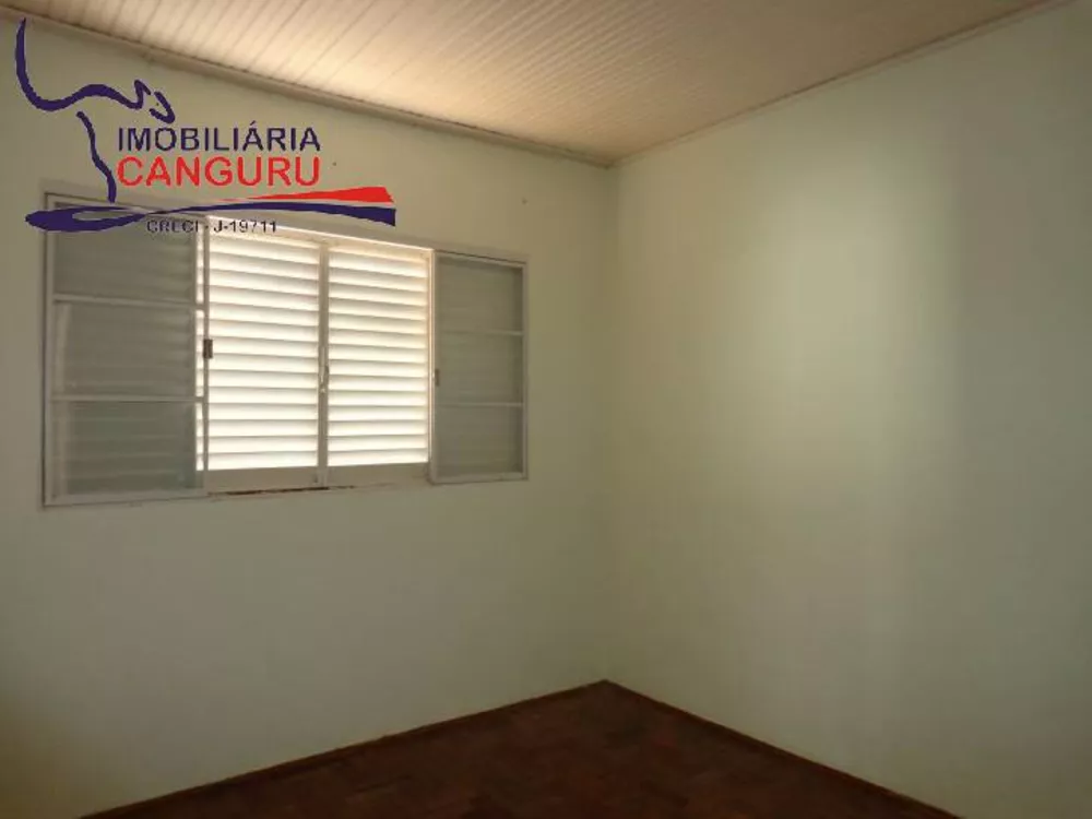 Casa à venda com 2 quartos, 50m² - Foto 6