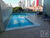 Apartamento, 4 quartos, 285 m² - Foto 1