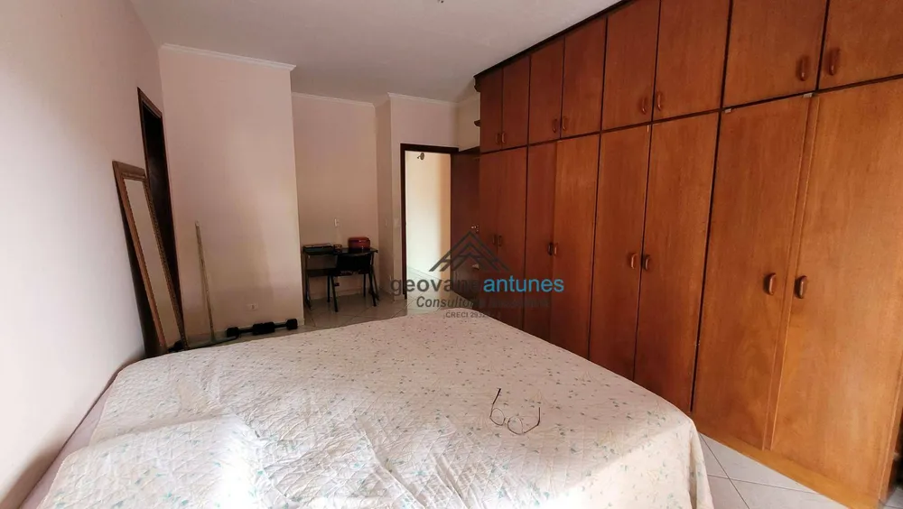 Casa, 2 quartos, 245 m² - Foto 1