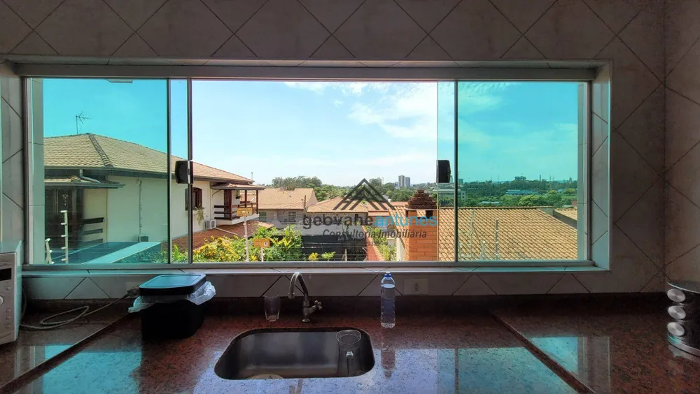 Casa, 2 quartos, 245 m² - Foto 6