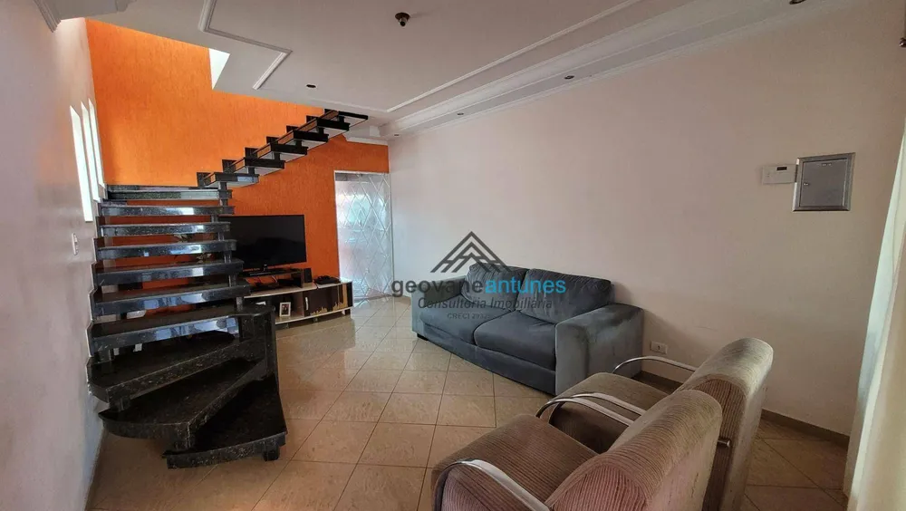 Casa, 2 quartos, 245 m² - Foto 4