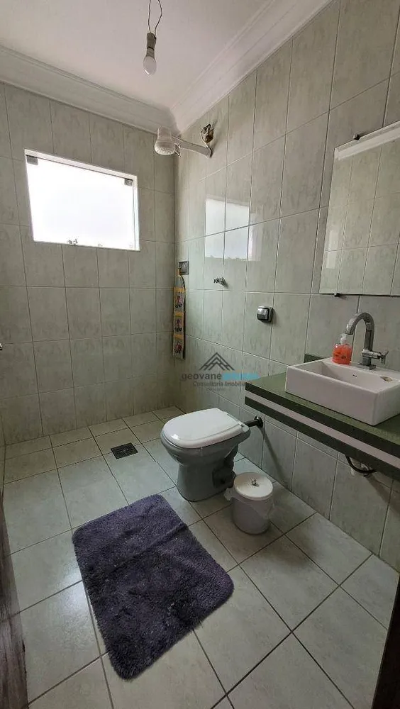 Casa, 2 quartos, 245 m² - Foto 7