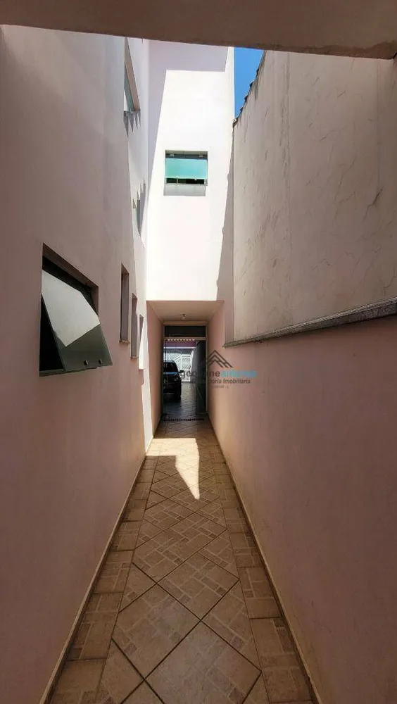 Casa, 2 quartos, 245 m² - Foto 5