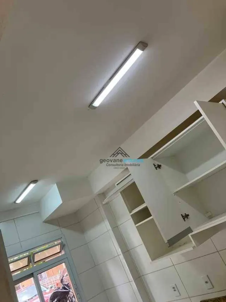 Apartamento, 2 quartos, 47 m² - Foto 14