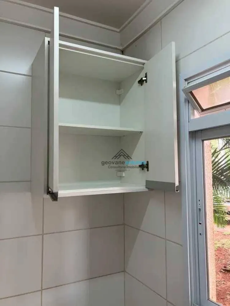 Apartamento, 2 quartos, 47 m² - Foto 10