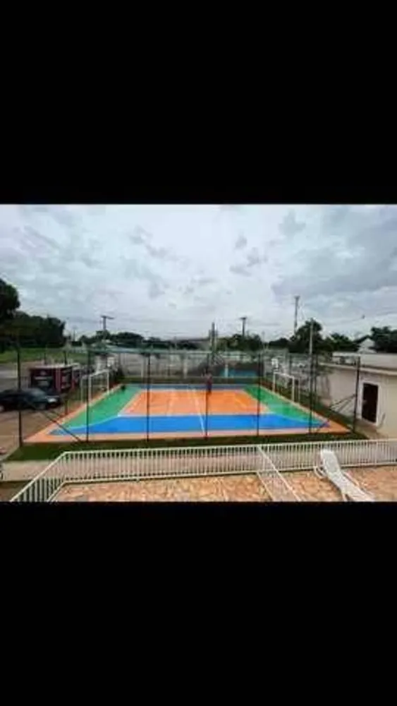 Apartamento, 2 quartos, 47 m² - Foto 15