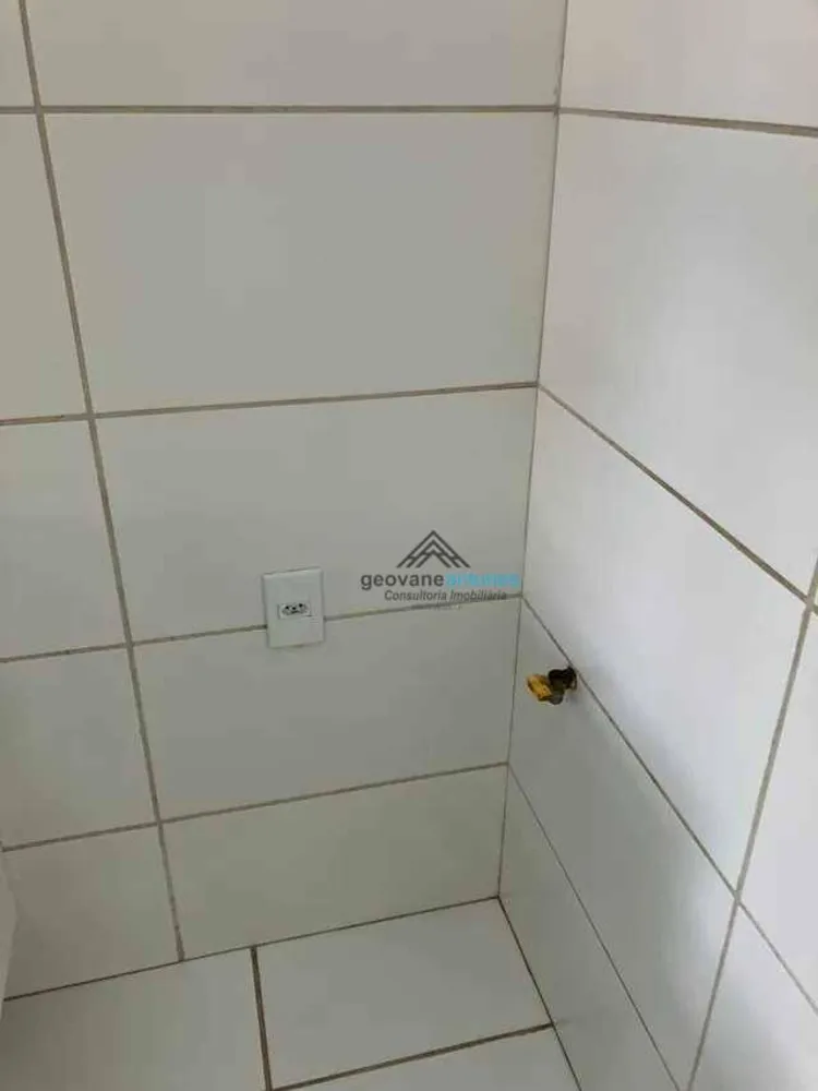 Apartamento, 2 quartos, 47 m² - Foto 11