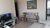 Apartamento, 2 quartos, 90 m² - Foto 1
