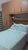 Apartamento, 2 quartos, 90 m² - Foto 5