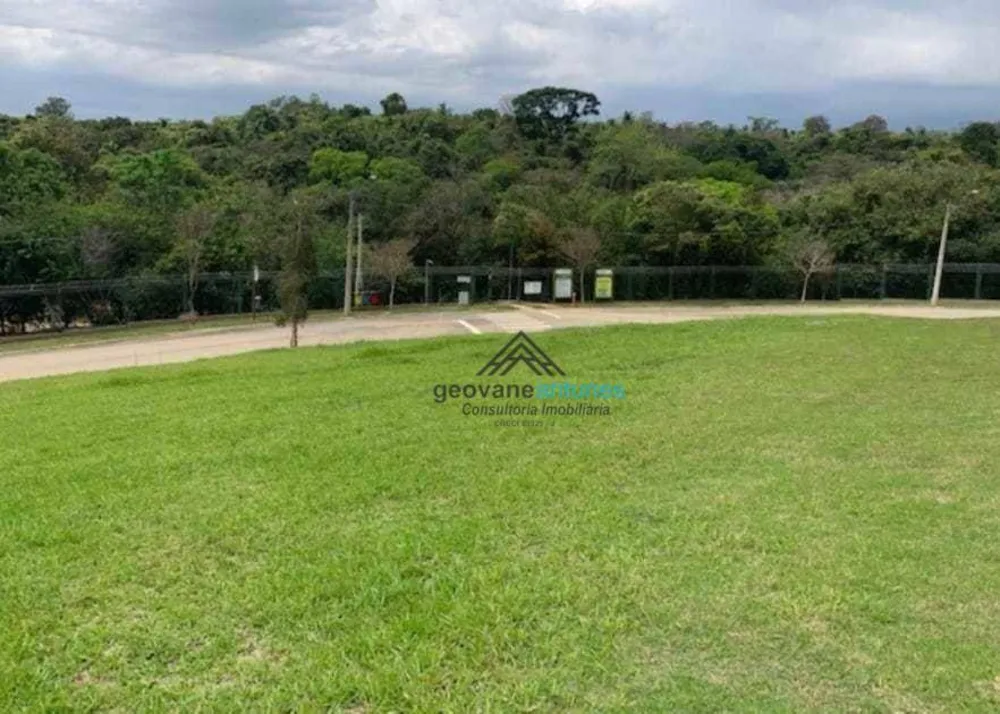Loteamento e Condomínio, 1024 m² - Foto 1
