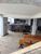 Casa, 4 quartos, 200 m² - Foto 1