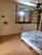 Casa, 4 quartos, 200 m² - Foto 8