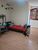 Casa, 4 quartos, 200 m² - Foto 6