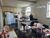 Casa, 4 quartos, 200 m² - Foto 3
