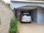 Casa, 4 quartos, 200 m² - Foto 11