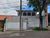 Casa, 4 quartos, 200 m² - Foto 12