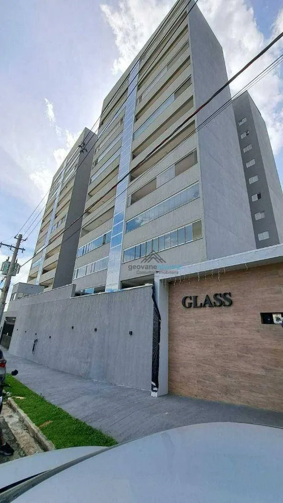 Apartamento, 3 quartos, 78 m² - Foto 14