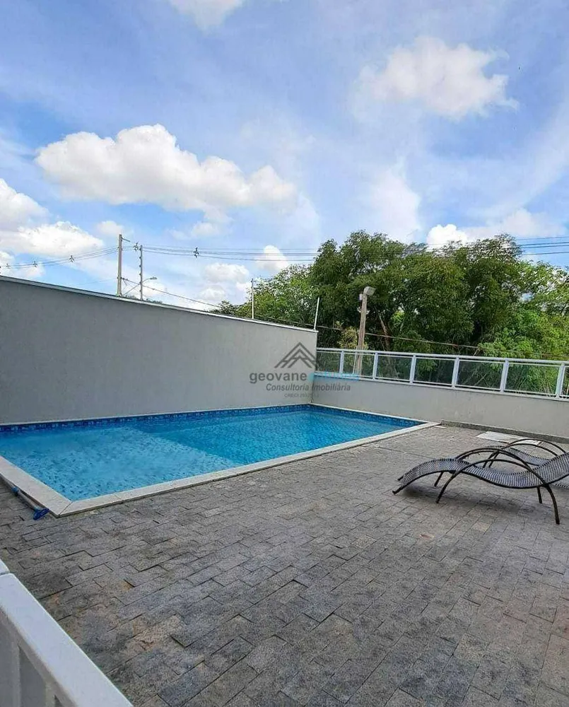 Apartamento, 3 quartos, 78 m² - Foto 15