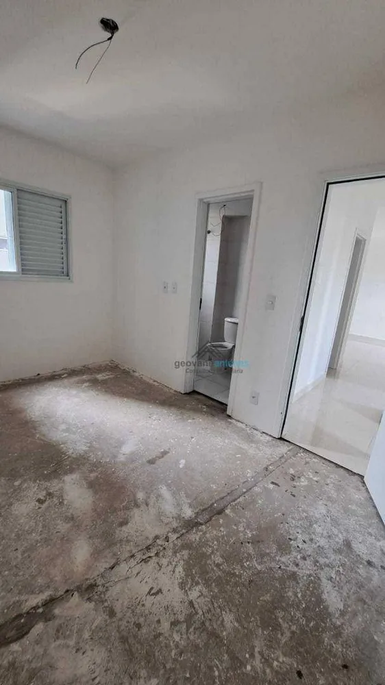 Apartamento, 3 quartos, 78 m² - Foto 6