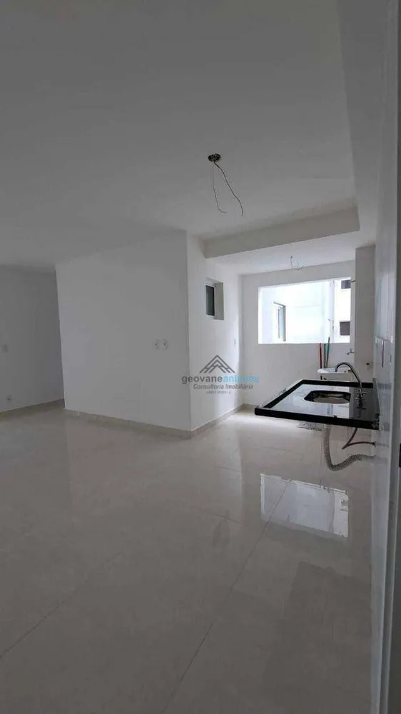 Apartamento, 3 quartos, 78 m² - Foto 5