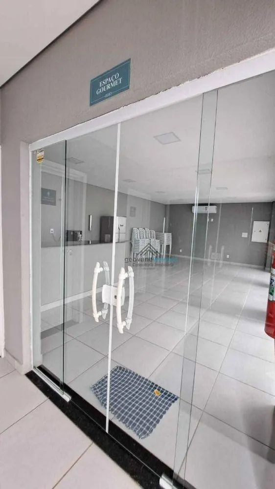 Apartamento, 3 quartos, 78 m² - Foto 16