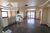 Apartamento, 3 quartos, 206 m² - Foto 1