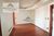 Apartamento, 3 quartos, 206 m² - Foto 4