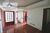 Apartamento, 3 quartos, 206 m² - Foto 2