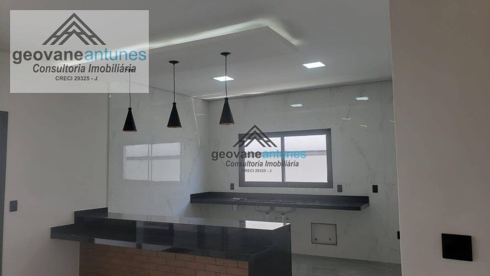 Sobrado à venda com 3 quartos, 260m² - Foto 5