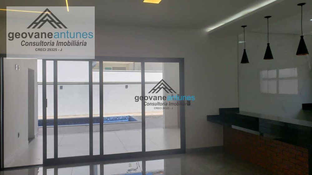 Sobrado à venda com 3 quartos, 260m² - Foto 6