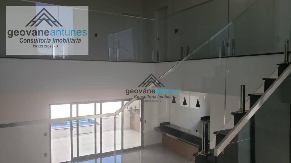 Sobrado à venda com 3 quartos, 260m² - Foto 7