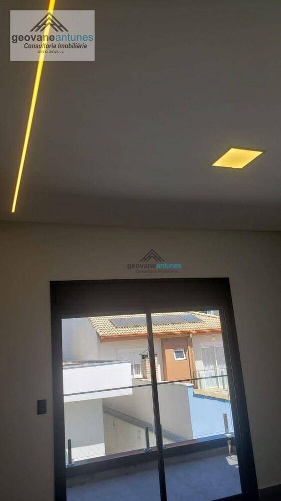Sobrado à venda com 3 quartos, 260m² - Foto 10