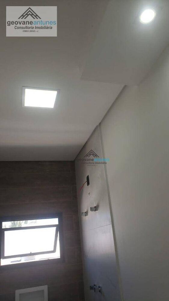 Sobrado à venda com 3 quartos, 260m² - Foto 12