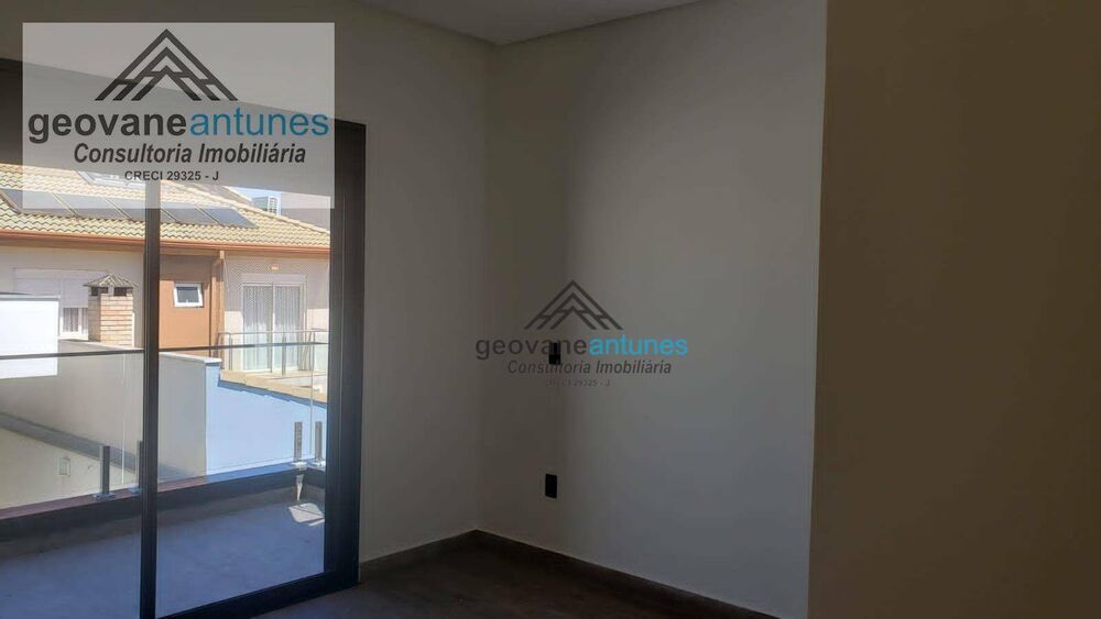 Sobrado à venda com 3 quartos, 260m² - Foto 11