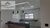 Sobrado, 3 quartos, 260 m² - Foto 5