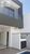 Sobrado, 3 quartos, 260 m² - Foto 8