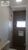 Sobrado, 3 quartos, 260 m² - Foto 9