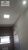 Sobrado, 3 quartos, 260 m² - Foto 12