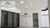 Sobrado, 3 quartos, 260 m² - Foto 1