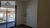 Sobrado, 3 quartos, 260 m² - Foto 11