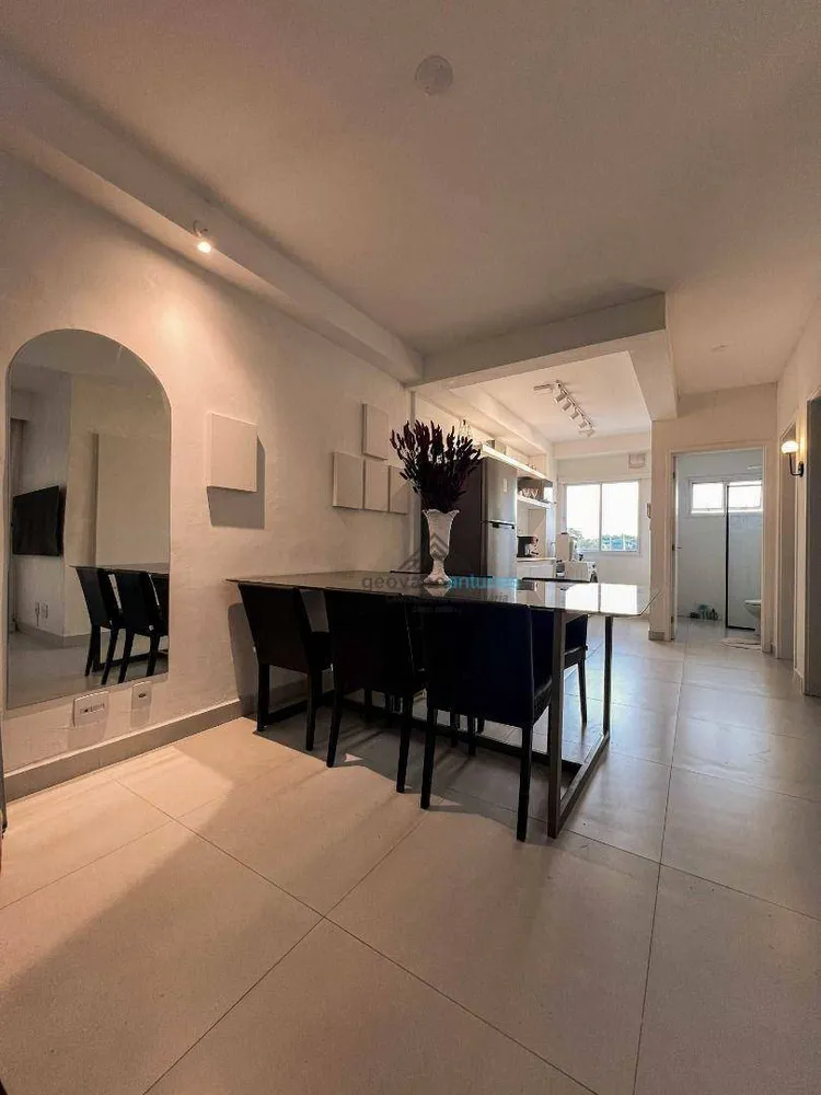Apartamento, 2 quartos, 56 m² - Foto 6