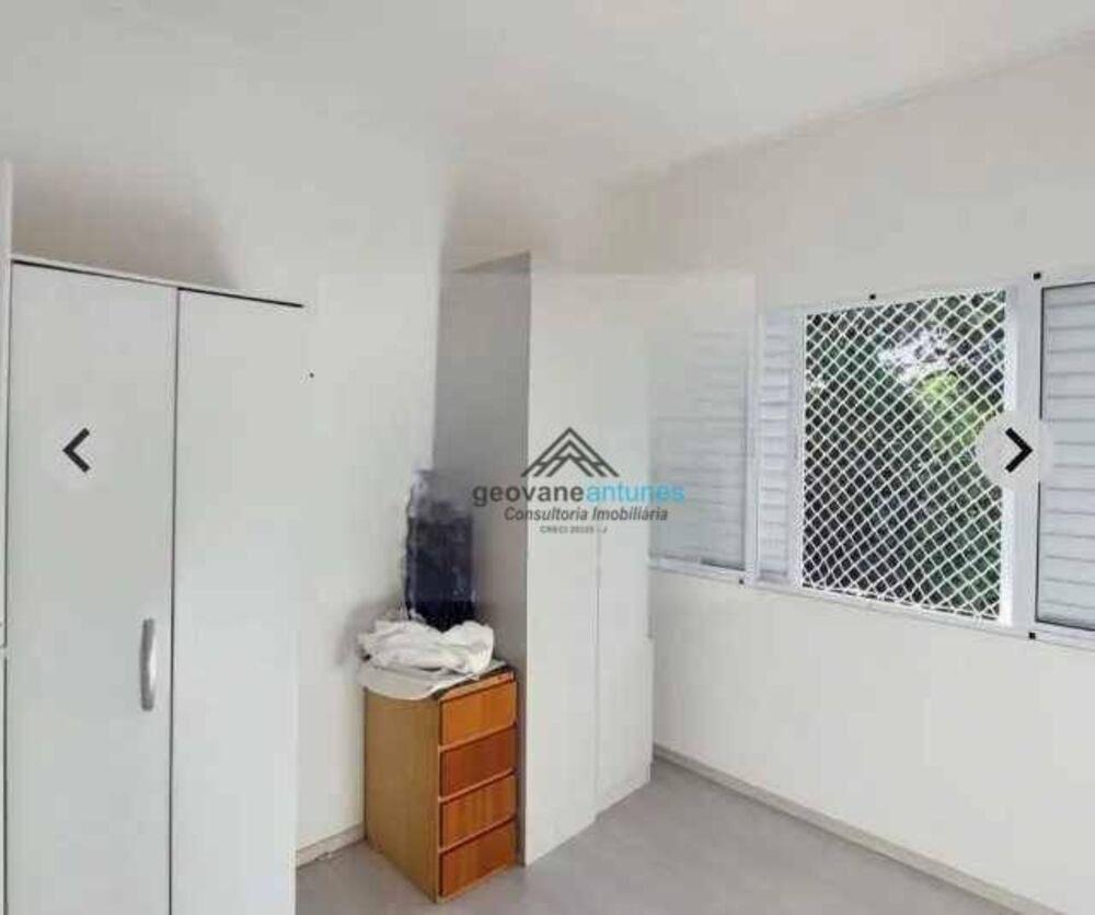 Sobrado à venda com 5 quartos, 199m² - Foto 7
