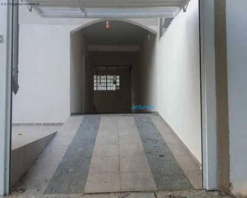 Sobrado à venda com 5 quartos, 199m² - Foto 11