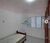Sobrado, 5 quartos, 199 m² - Foto 5