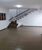 Sobrado, 5 quartos, 199 m² - Foto 1
