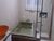 Sobrado, 5 quartos, 199 m² - Foto 8