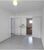 Sobrado, 5 quartos, 199 m² - Foto 6